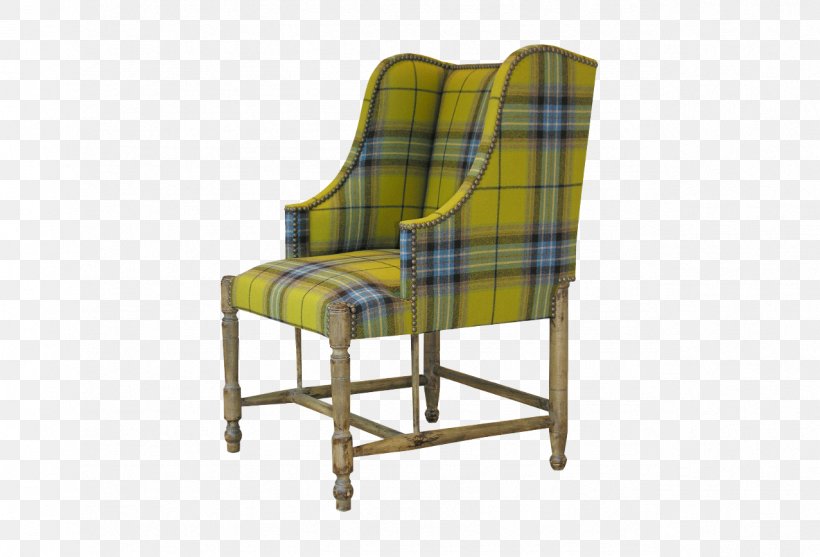 Wing Chair Fauteuil Couch Furniture, PNG, 1277x868px, Chair, Bookcase, Chauffeuse, Couch, Decorative Arts Download Free