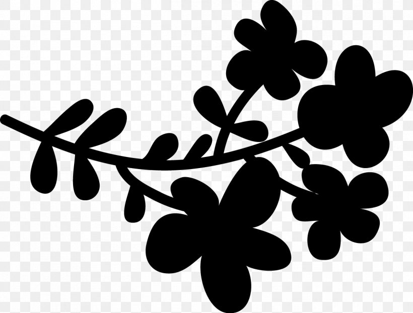 Wreath Flower Drawing Crown, PNG, 1266x961px, Wreath, Bay Laurel, Blackandwhite, Branch, Corona De Laurel Download Free