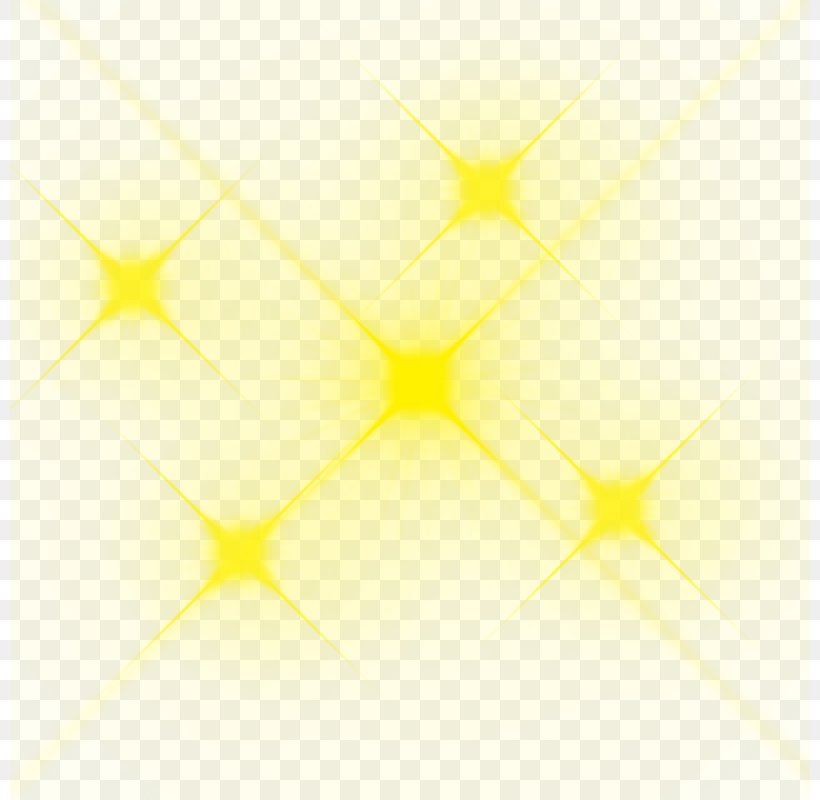 Yellow Pattern, PNG, 800x800px, Yellow, Point, Symmetry, Triangle Download Free