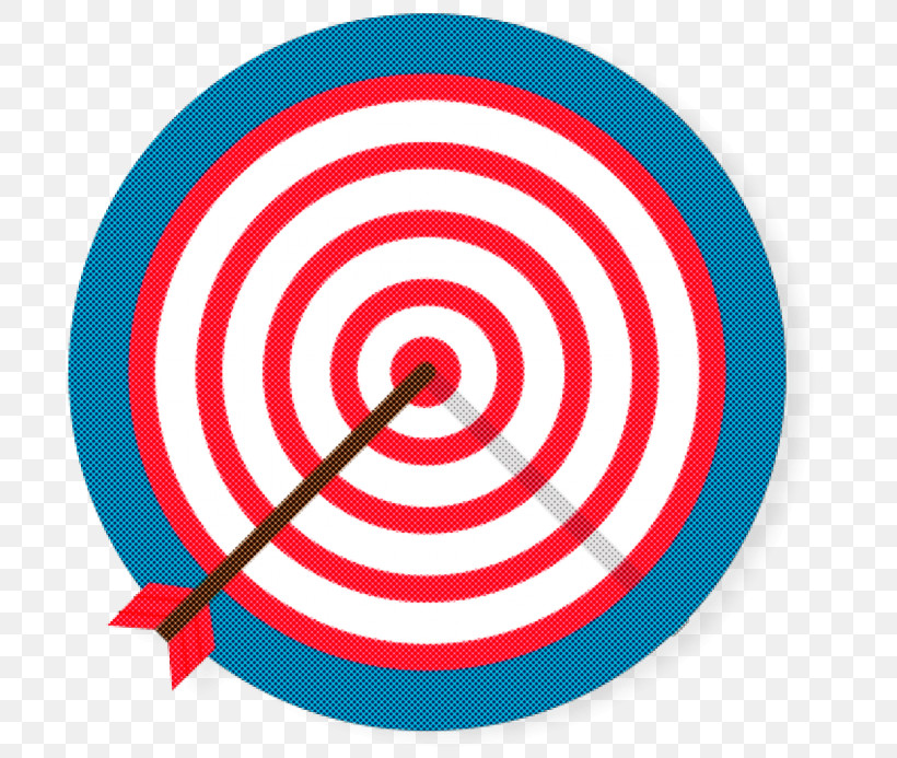 Arrow, PNG, 696x693px, Target Archery, Archery, Arrow, Circle, Precision Sports Download Free