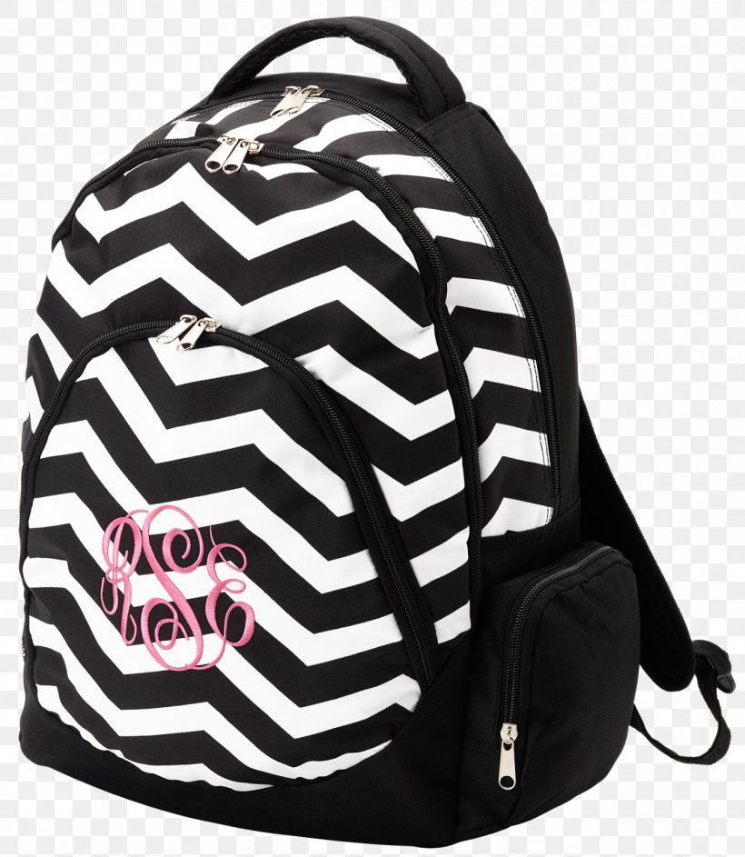 Baggage Backpack Monogram JanSport, PNG, 1390x1600px, Bag, Backpack, Baggage, Black, Brand Download Free