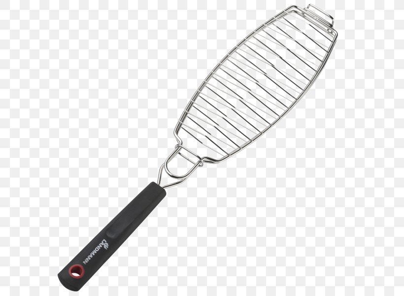 Barbecue Whisk Metal Kitchen Steel, PNG, 600x600px, Barbecue, Charcoal, Cookware, Griddle, Handle Download Free