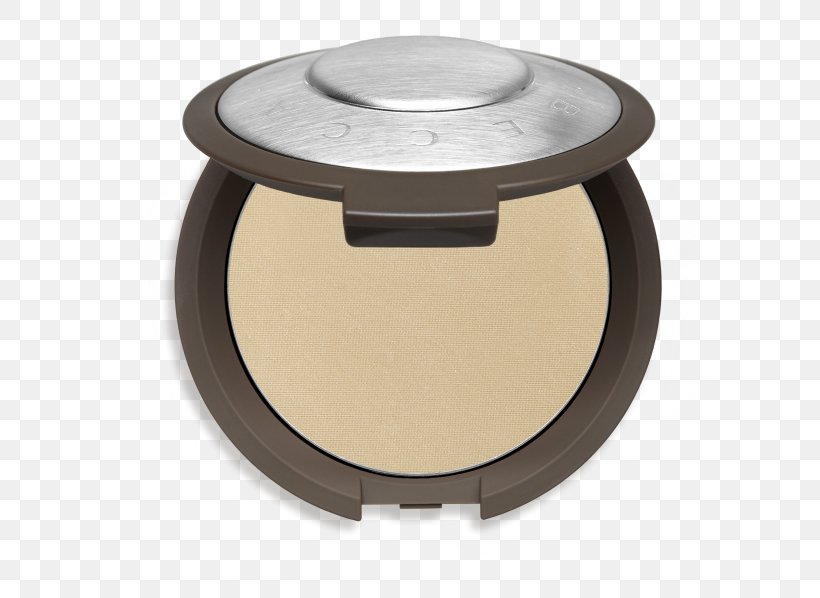 BECCA Shimmering Skin Perfector Champagne Highlighter Cosmetics Prosecco, PNG, 600x598px, Becca Shimmering Skin Perfector, Champagne, Cosmetics, Face, Face Powder Download Free