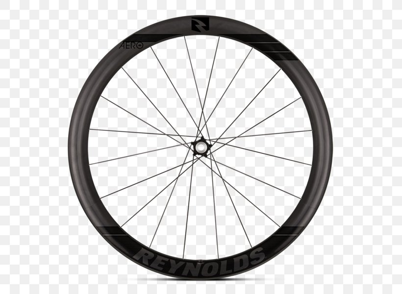 Bicycle Wheels Bicycle Trailers Rim, PNG, 600x600px, Bicycle, Alloy Wheel, Automotive Wheel System, Bicycle Frame, Bicycle Part Download Free