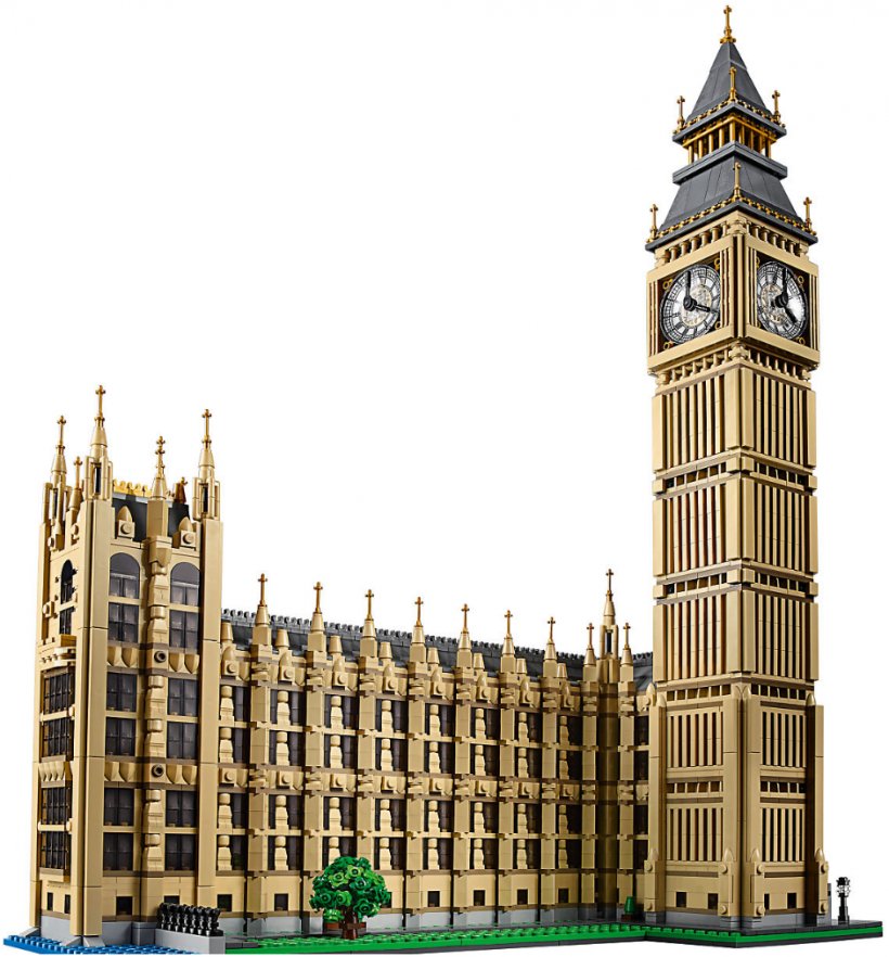 Big Ben Harrods Amazon.com Lego Creator, PNG, 941x1013px, Big Ben, Amazoncom, Bell Tower, Building, Classical Architecture Download Free