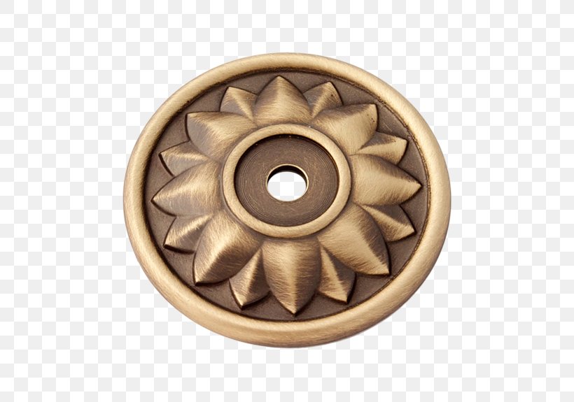 Brass Bronze Copper Alno Inc Nickel, PNG, 575x575px, Brass, Antique, Bathroom, Bronze, Button Download Free