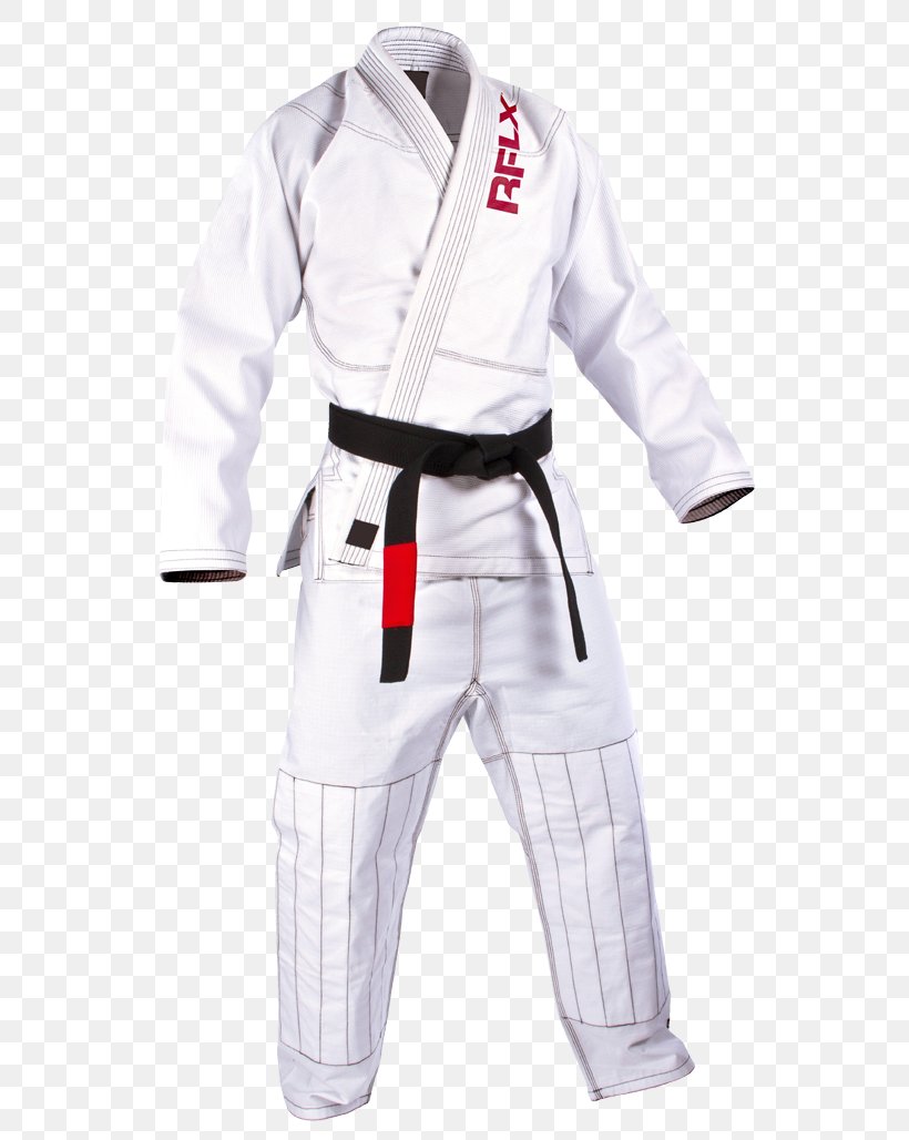 Brazilian Jiu-jitsu Gi 10th Planet Jiu-Jitsu Jujutsu Grappling, PNG, 574x1028px, Brazilian Jiujitsu Gi, Brazilian Jiujitsu, Clinch Fighting, Clothing, Costume Download Free