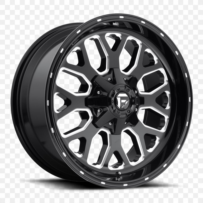 Car Alloy Wheel Custom Wheel Rim, PNG, 1000x1000px, Car, Alloy Wheel, Auto Part, Automotive Design, Automotive Tire Download Free