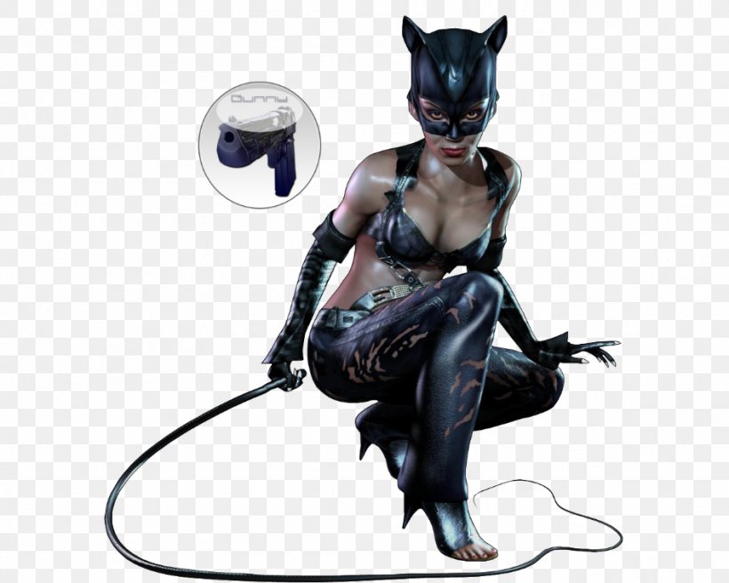 Catwoman Clip Art, PNG, 947x758px, Catwoman, Cat, Cat Like Mammal, Character, Fictional Character Download Free