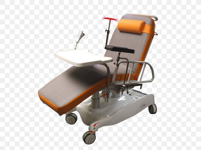 Chair Plastic Acime Frame Health Therapy, PNG, 1280x960px, Chair, Acime Frame, Amplitude, Comfort, Epoxy Download Free