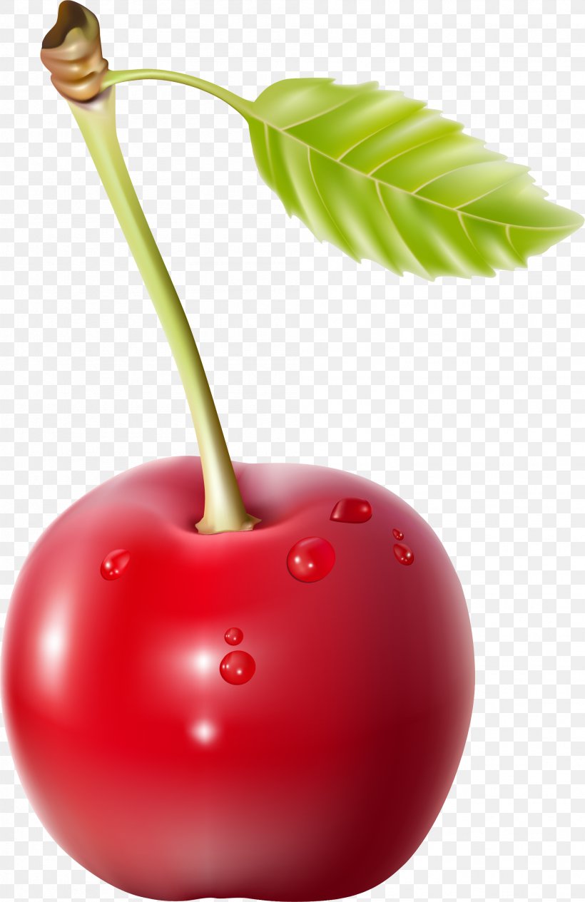 Cherry Pie Clip Art, PNG, 2001x3089px, Cherry Pie, Apple, Berry, Cherry, Diet Food Download Free