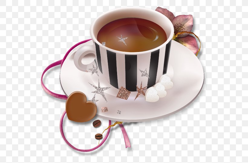 Coffee Cup Espresso Cafe Morning, PNG, 600x542px, Coffee, Cafe, Coffee Cup, Cup, Espresso Download Free
