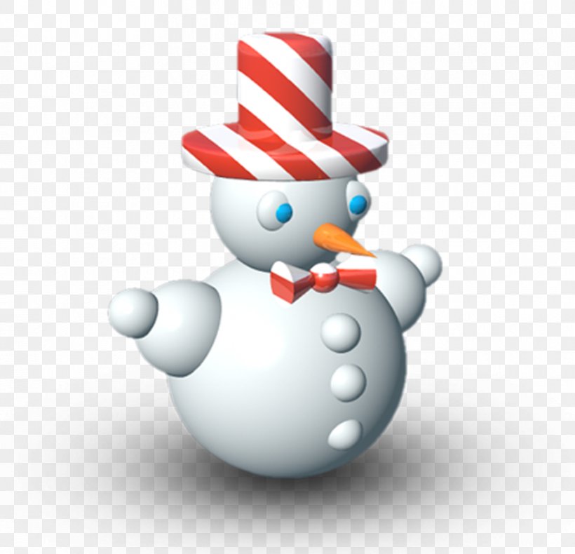 Snowman Christmas, PNG, 933x900px, Snowman, Apple Icon Image Format, Cartoon, Christmas, Christmas Ornament Download Free