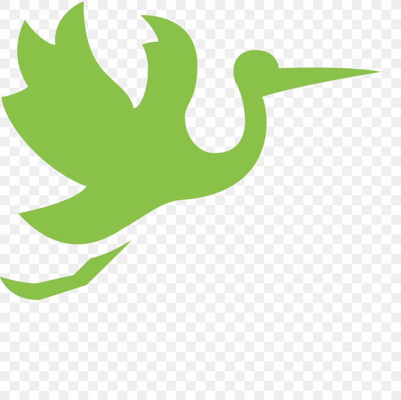 Symbol Flying Stork Clip Art, PNG, 1600x1600px, Symbol, Beak, Bird, Ciconia, Fictional Character Download Free