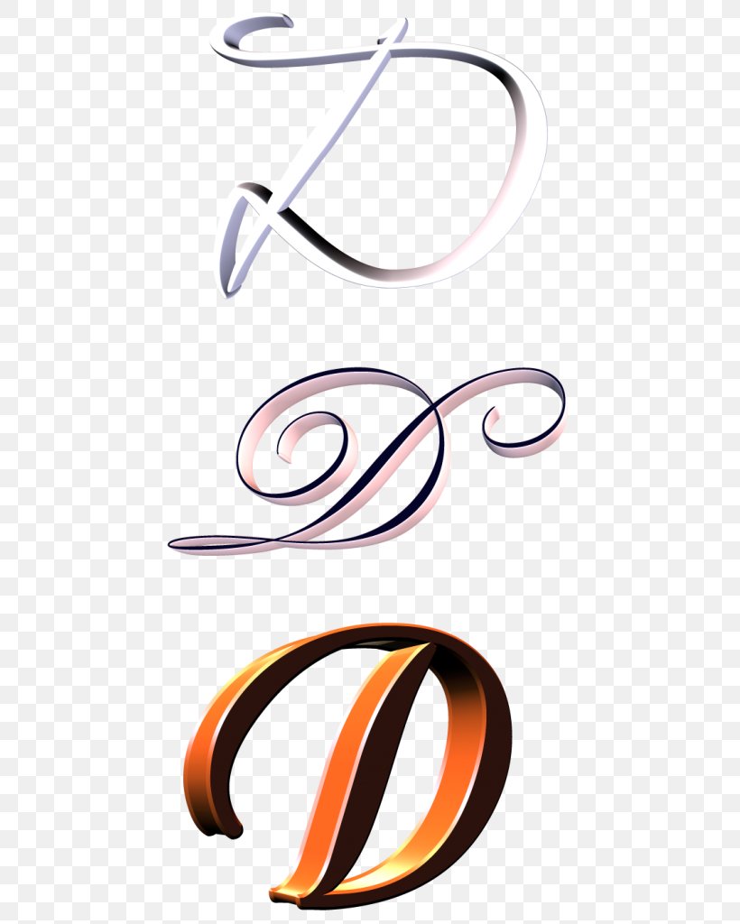 Computer Network Logo Clip Art Letter, PNG, 461x1024px, Computer Network, All Caps, Alphabet, Ethernet, Eyewear Download Free