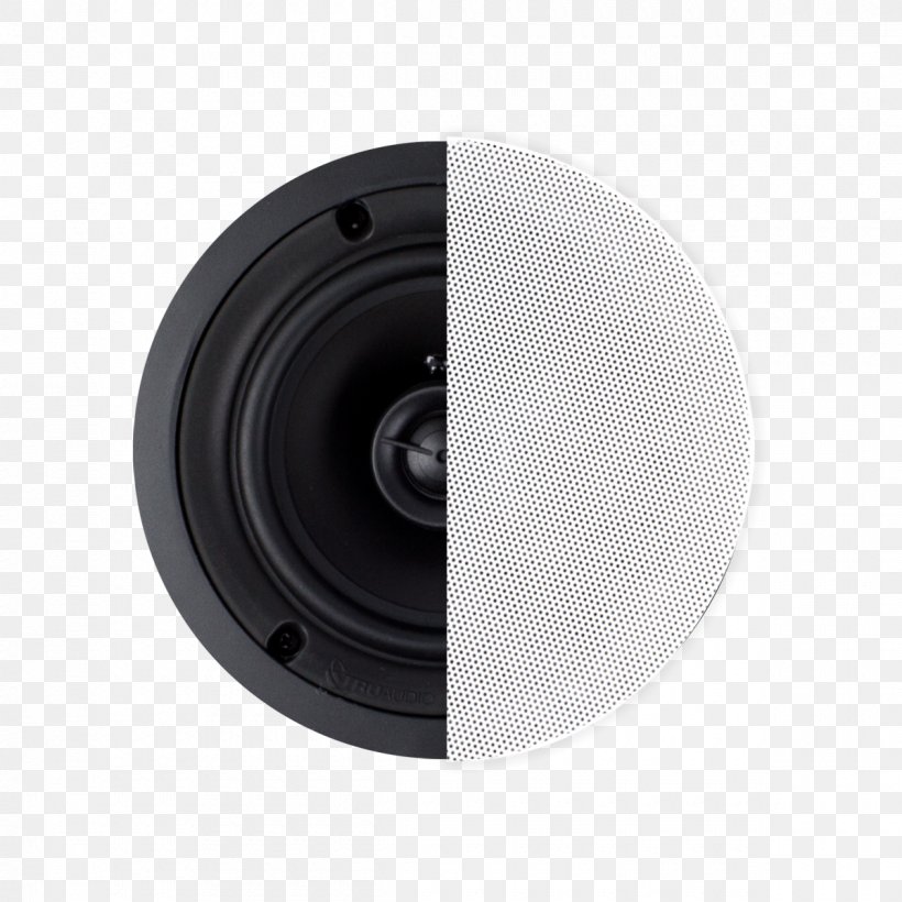 Computer Speakers Car Camera Lens Product, PNG, 1200x1200px, Computer Speakers, Audio, Audio Equipment, Camera, Camera Accessory Download Free