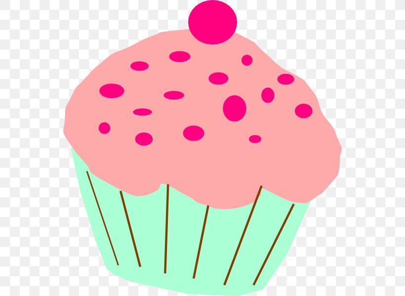 Cupcake Birthday Cake Muffin Torte, PNG, 564x600px, Cupcake, Baby Toys, Baking, Baking Cup, Birthday Download Free