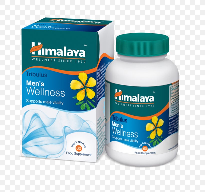 Dietary Supplement Himalayas Bindii Boerhavia Diffusa Health, Fitness And Wellness, PNG, 768x768px, Dietary Supplement, Bindii, Health, Health Fitness And Wellness, Herb Download Free