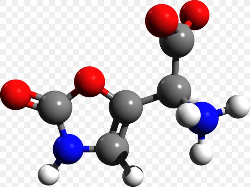 Ergometrine Ergoline Ergotamine Lysergic Acid Diethylamide Oxytocin, PNG, 932x698px, Ergometrine, Alkaloid, Awareness, Chemistry, Communication Download Free