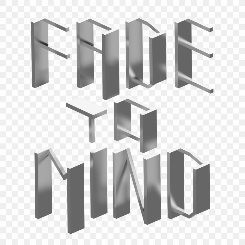 Fade To Mind Insurgency Sticker Product, PNG, 1440x1440px, Insurgency, Black And White, Brand, Compact Disc, Extended Play Download Free