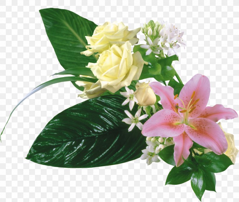 Flower Bouquet Desktop Wallpaper Clip Art, PNG, 1600x1353px, Flower Bouquet, Artificial Flower, Cut Flowers, December 13 2017, Easter Download Free