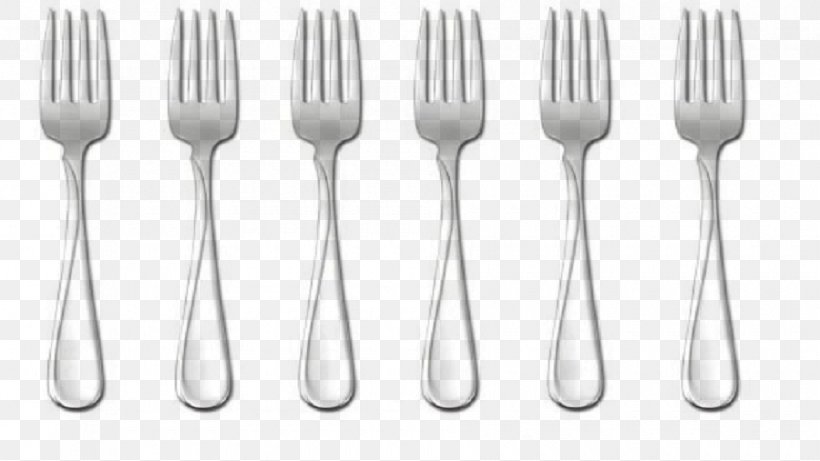Fork Stainless Steel Spoon Amazon.com Bitcoin.com, PNG, 900x506px, Fork, Amazoncom, Bitcoin, Bitcoin Cash, Bitcoincom Download Free