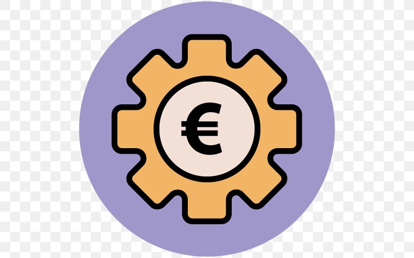Gear Machine Mechanics ICO Icon, PNG, 512x512px, Gear, Apple Icon Image Format, Area, Engineering, Ico Download Free