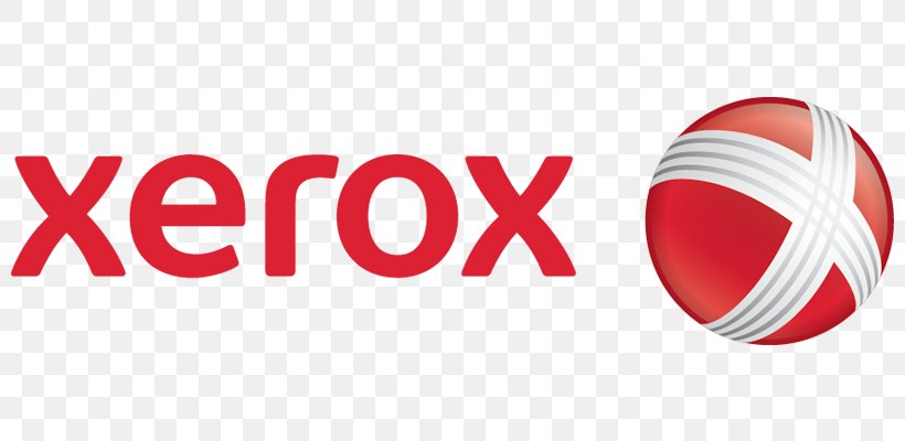 H D Xerox Logo NYSE:XRX Ink Cartridge, PNG, 800x400px, Xerox, Brand, Document Management System, Image Scanner, Ink Cartridge Download Free