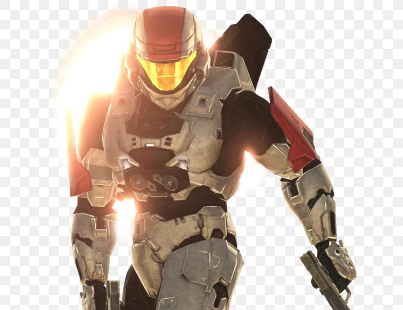 Halo: Reach Halo 3: ODST Halo: Combat Evolved Halo 4, PNG, 658x630px, Halo Reach, Action Figure, Bungie, Cortana, Halo Download Free