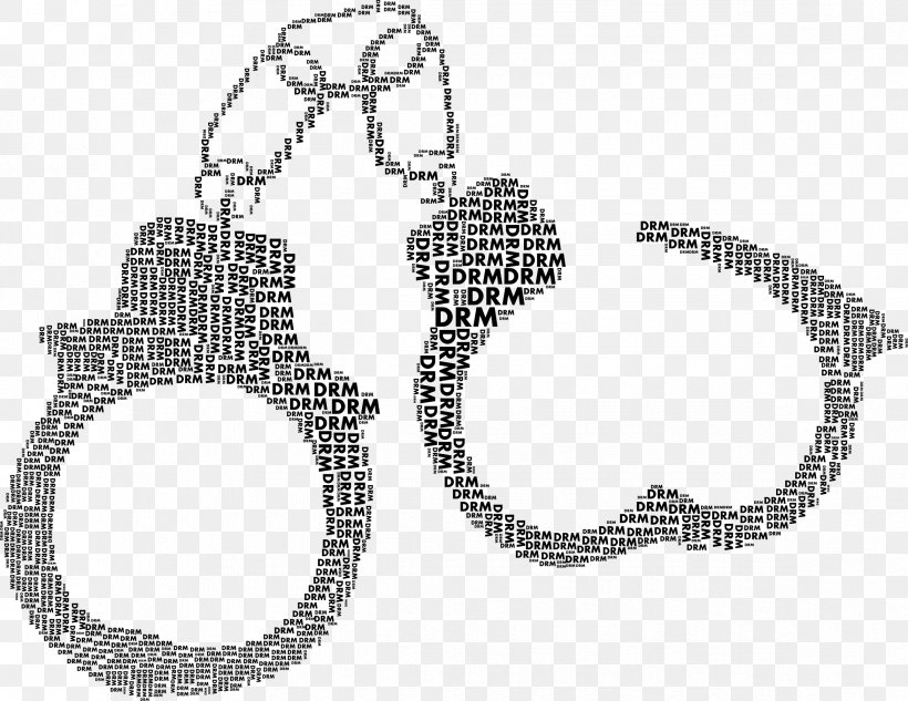 Handcuffs Prison Police Criminal Justice Clip Art, PNG, 2342x1808px, Handcuffs, Arrest, Black And White, Body Jewelry, Chain Download Free