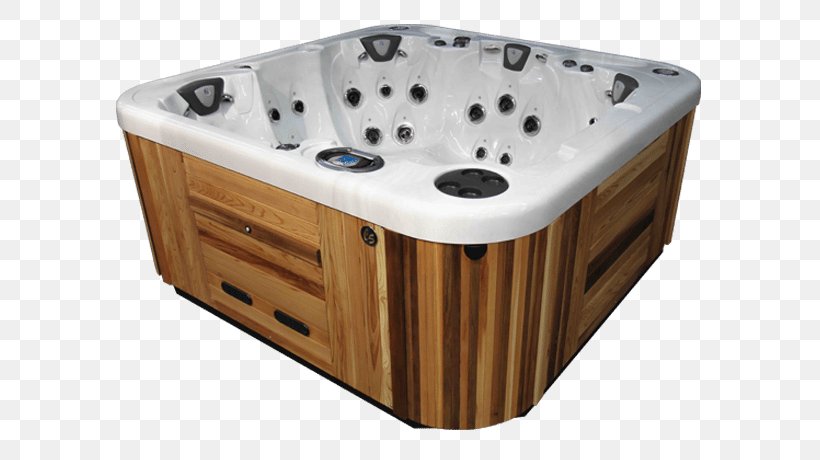 Hot Tub Baths Coast Spas Manufacturing Inc Swimming Pools, PNG, 600x460px, Hot Tub, Amenity, Barrel, Baths, Bathtub Download Free