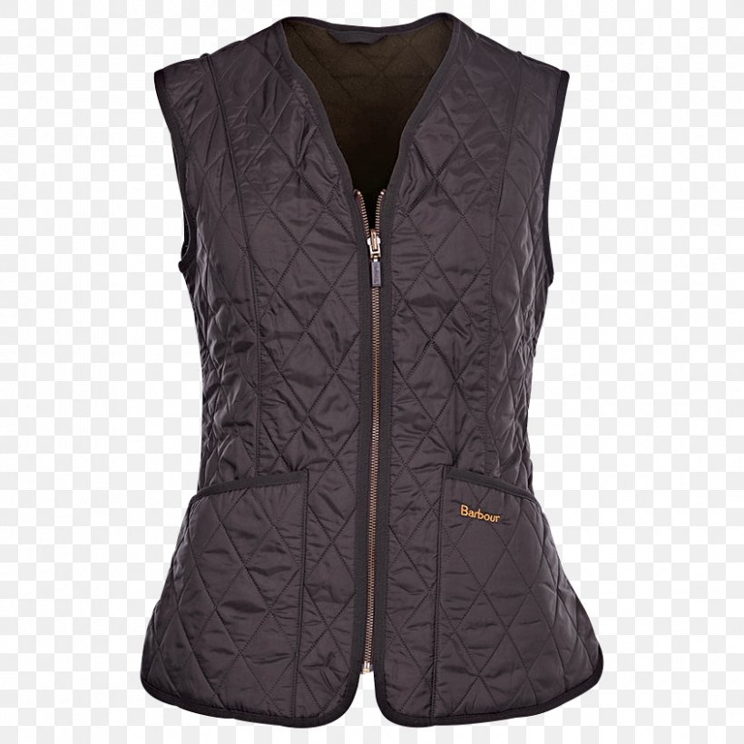 Jacket Waistcoat Gilets Clothing, PNG, 844x844px, Jacket, Cardigan, Clothing, Coat, Fashion Download Free