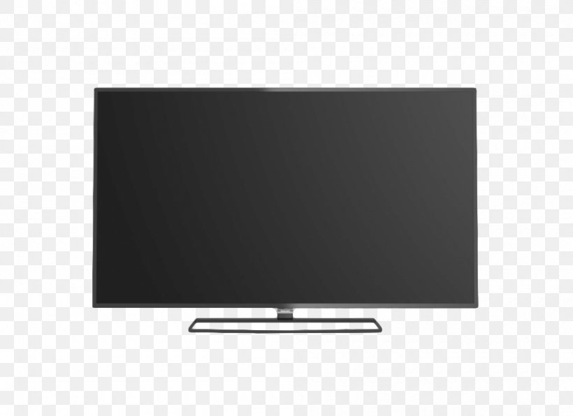 LCD Television LED-backlit LCD Television Set Smart TV, PNG, 1000x727px, 4k Resolution, Lcd Television, Backlight, Computer Monitor, Computer Monitor Accessory Download Free