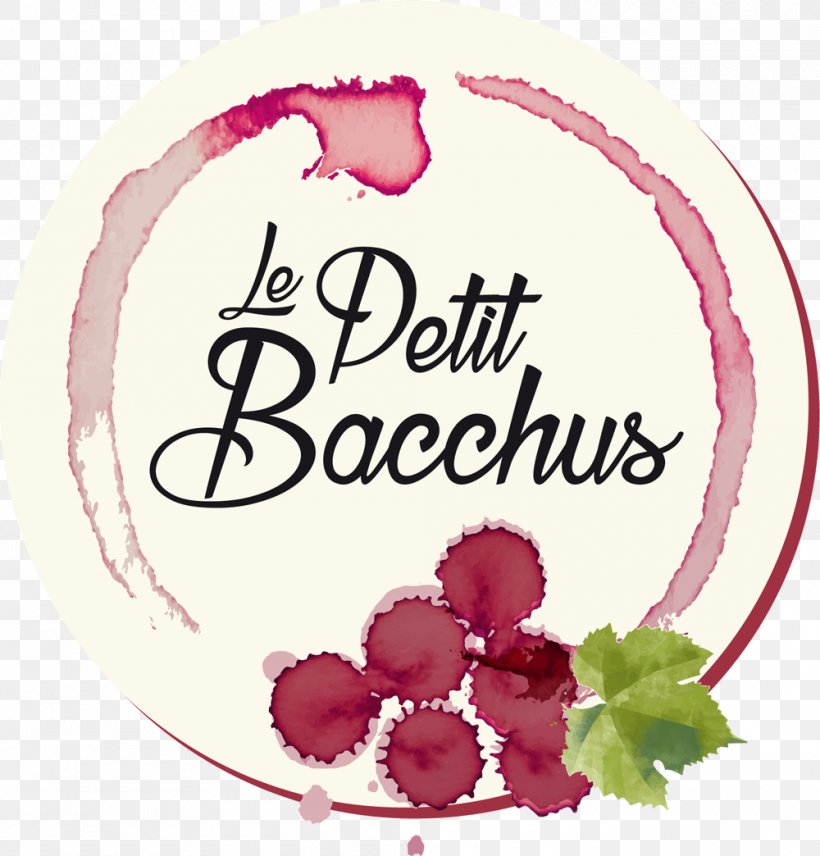 Le Petit Bacchus French Cuisine Place Du Bouffay Restaurant, PNG, 1000x1044px, French Cuisine, Brand, Building, Cuisine, Flower Download Free
