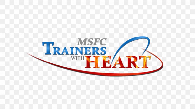 Logo Personal Trainer Certification Brand Multiple Sclerosis, PNG, 1024x576px, Logo, Area, Brand, Business, Certification Download Free