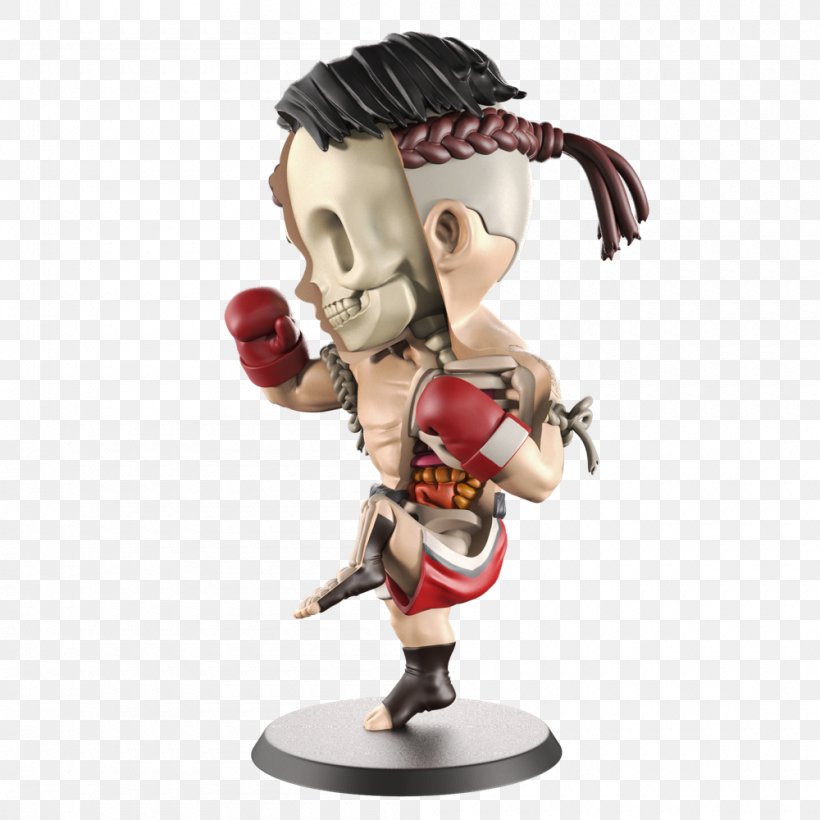 Mighty Jaxx Keyword Tool Keyword Research Toy Figurine, PNG, 1000x1000px, Mighty Jaxx, Action Figure, Action Toy Figures, Advertising, Art Download Free
