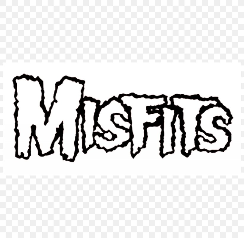 Misfits Crimson Ghost Punk Rock Project 1950 Logo, PNG, 800x800px, Watercolor, Cartoon, Flower, Frame, Heart Download Free