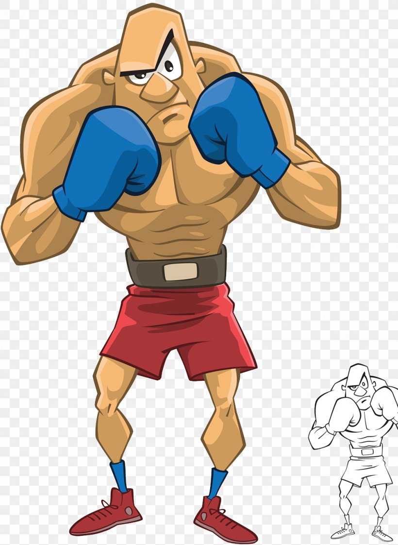 Muay Thai Boxing Glove Clip Art, PNG, 996x1364px, Muay Thai, Action Figure, Arm, Art, Boxing Download Free
