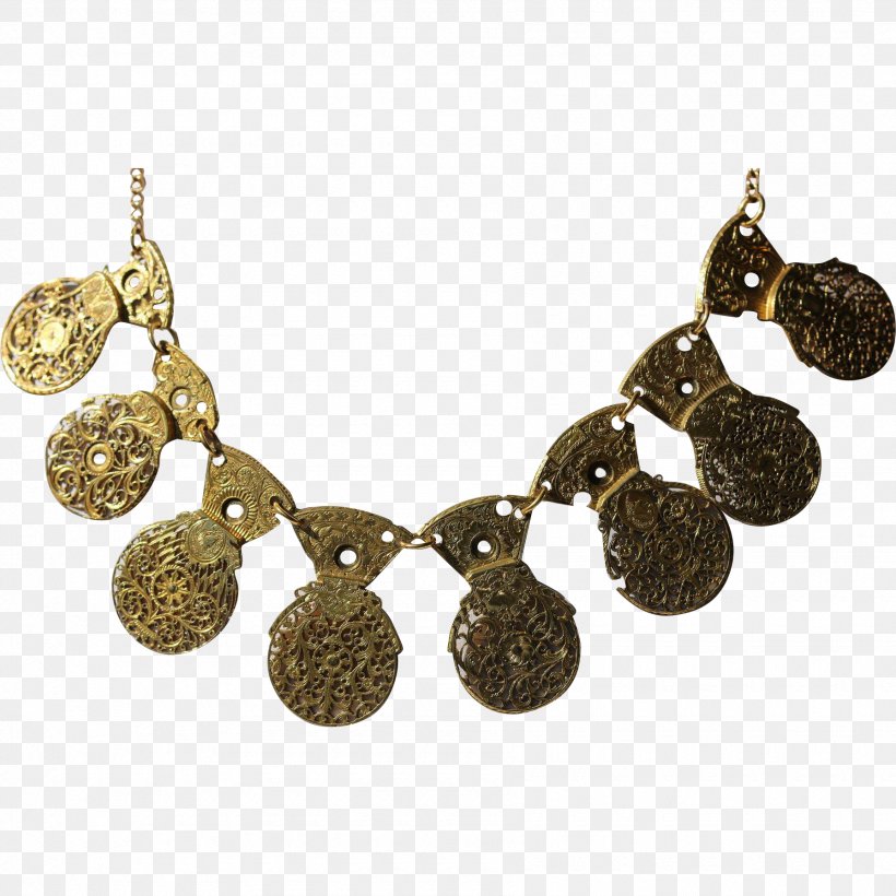 Necklace Earring Metal, PNG, 1790x1790px, Necklace, Earring, Earrings, Fashion Accessory, Jewellery Download Free