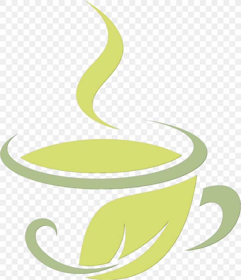 Nvidia Logo, PNG, 914x1063px, Watercolor, Bios, Booting, Coffee, Coffee Cup Download Free