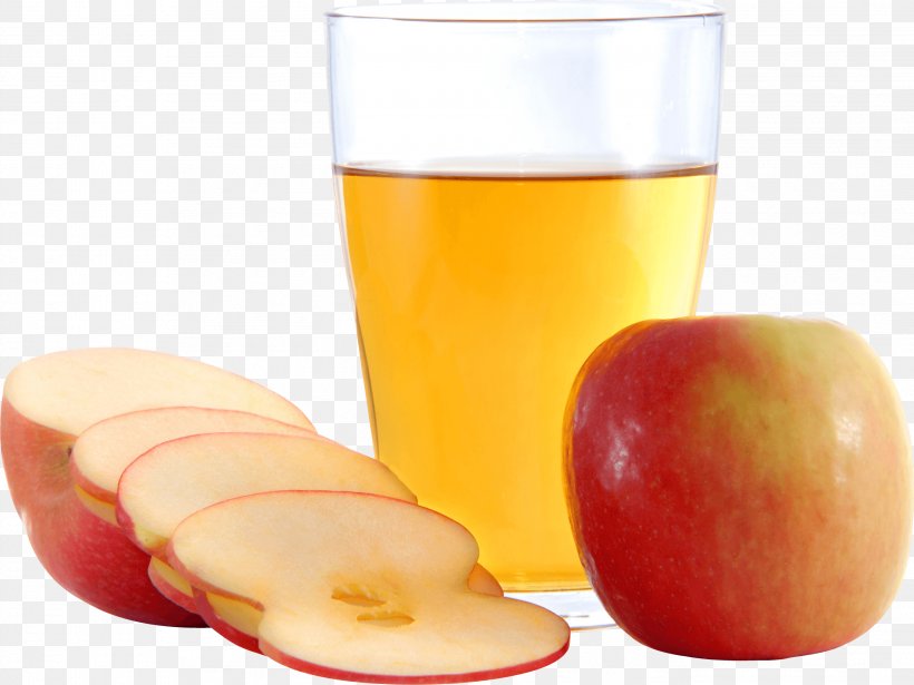 Orange Juice Apple Juice Apple Cider, PNG, 2738x2055px, Juice, Apple, Apple Cider, Apple Cider Vinegar, Apple Juice Download Free