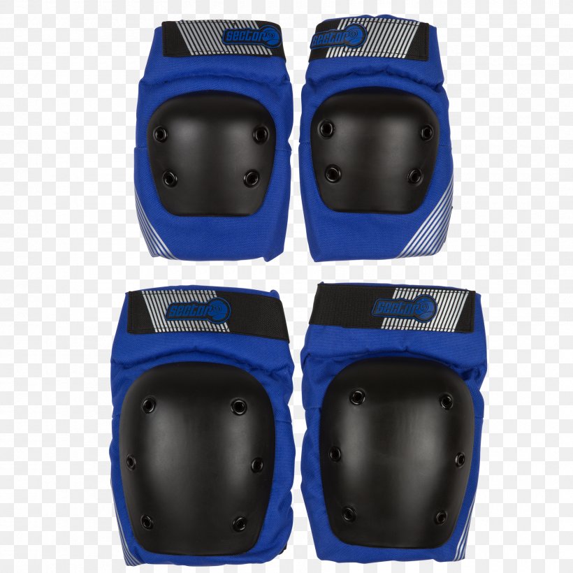 Personal Protective Equipment Amazon.com Protective Gear In Sports Sector 9, PNG, 1800x1800px, Personal Protective Equipment, Amazoncom, Baseball Equipment, Blue, Elbow Pad Download Free