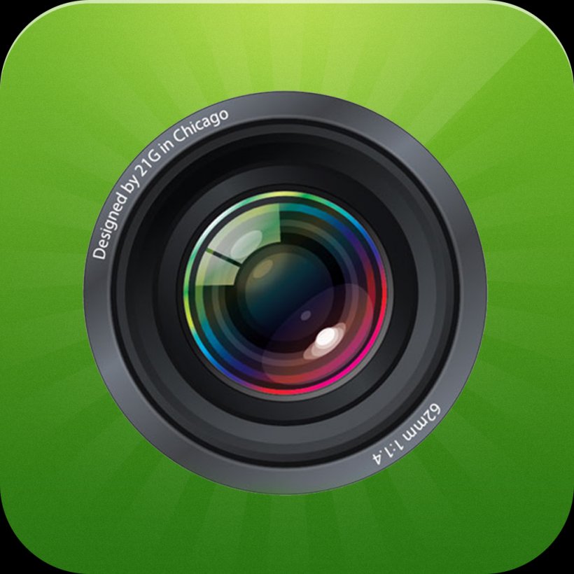 Photographic Film Camera Lens Clip Art, PNG, 1024x1024px, Photographic Film, Aperture, Camera, Camera Lens, Cameras Optics Download Free