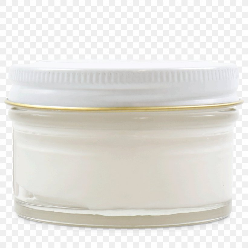 Plastic Cream, PNG, 1024x1024px, Plastic, Cream, Glass, Material Download Free