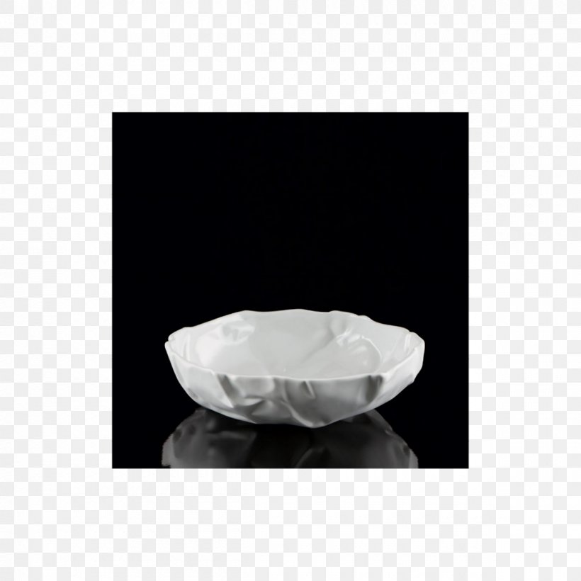 Plate Tableware Wayfair Bowl Centrepiece, PNG, 1200x1200px, Plate, Abstract, Bowl, Budget, Centrepiece Download Free
