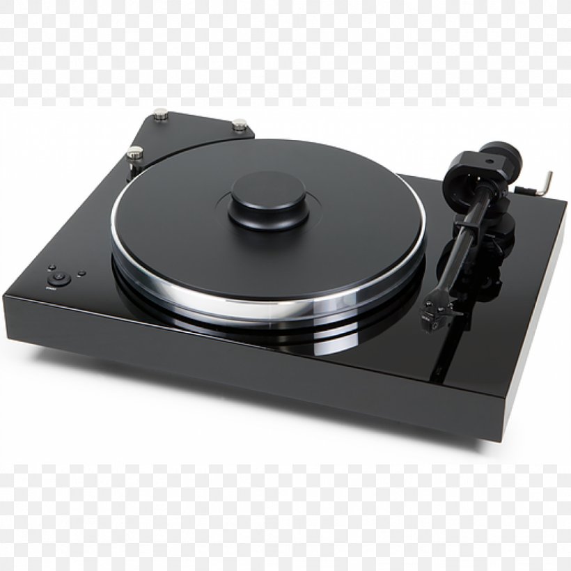 Pro-Ject Xtension 9 Audio Phonograph High Fidelity, PNG, 1024x1024px, Project Xtension 9, Audio, Audiophile, Beltdrive Turntable, Electronics Download Free