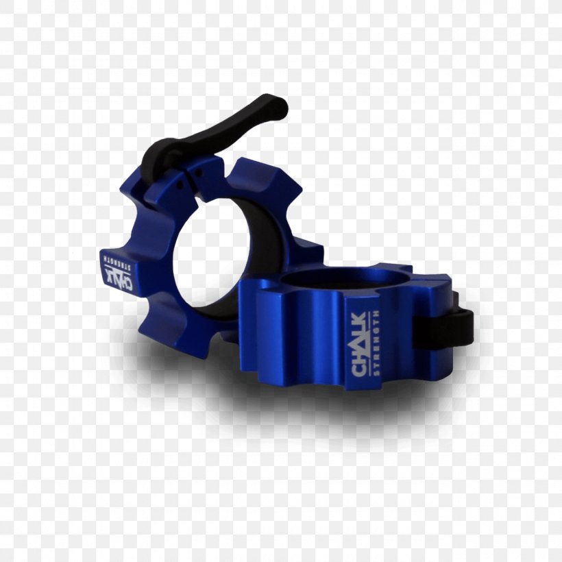 Product Design Personal Protective Equipment Angle, PNG, 1280x1280px, Equipment, Blue, Hardware, Personal Protective Equipment, Tool Download Free