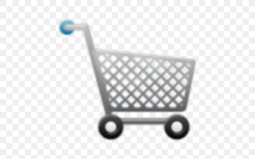 Shopping Cart Software Online Shopping, PNG, 512x512px, Shopping Cart, Bag, Cart, Ecommerce, Material Download Free
