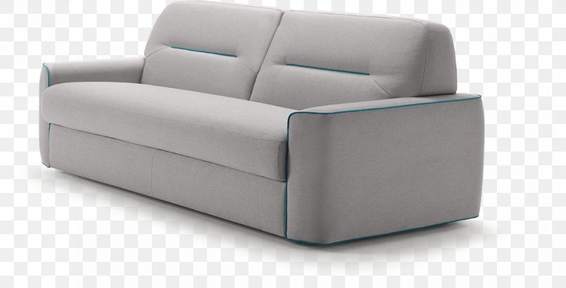 Sofa Bed Armrest Couch Vitarelax S.R.L., PNG, 980x500px, Sofa Bed, Armrest, Bed, Cabrio Coach, Car Seat Download Free