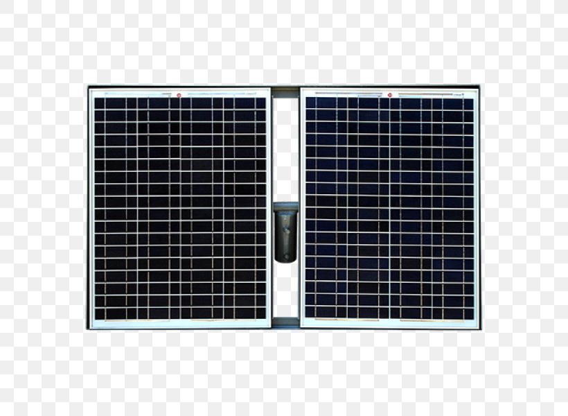 Solar Panels Light Car Park Solar Power Parking, PNG, 600x600px, Solar Panels, Battery Charge Controllers, Car Park, Car Parking System, Energy Download Free